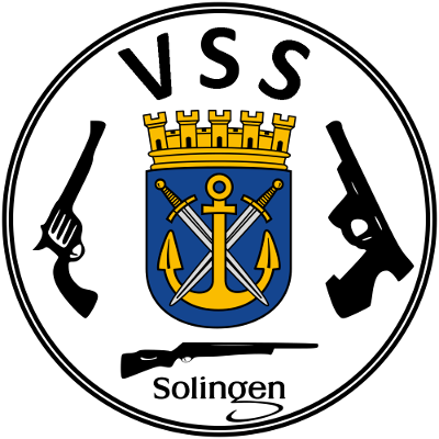 VSS-Logo