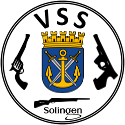 VSS-Logo